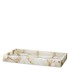 Поднос Sonora Rectangular от EICHHOLTZ, EH.TRY.ACC.2667, 1-я фотография мини